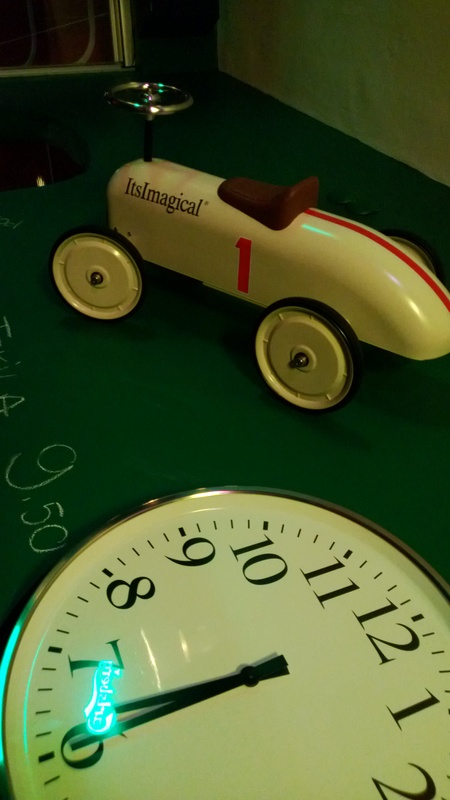  Lumia 920 Fotoğraf Paylaşım Konusu