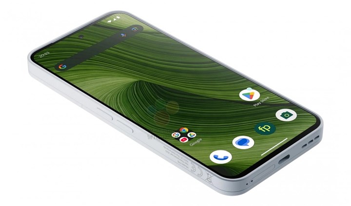 Modüler telefon Fairphone 6 yakında geliyor: Neler sunacak?