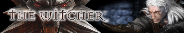  The Witcher: Enhanced Edition (2008) [ANA KONU]