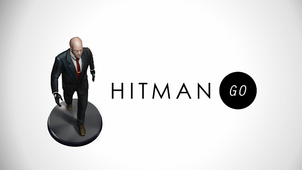 Hitman GO, Windows Phone ve Windows için de yayımlandı