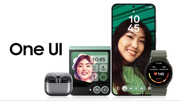 Samsung, One UI 7 özelliklerini listeledi: İşte gelecek yenilikler