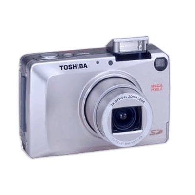  sıfır toshiba pdr3310 3.2mp cok uczu gelll ve ORJİNAL SONY 2 gb MS produo hemen eft yapana  35ytl !!