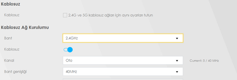 # ZyXEL VMG3625-T50B MODEM/ROUTER KISA İNCELEME, KARŞILAŞTIRMA, YORUM