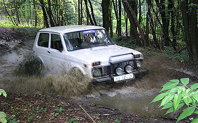  Eskimeyen 20 yaş üstü otomobiller