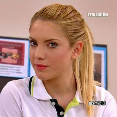  cimbom ne demek ?