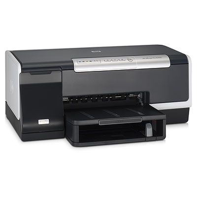  SATILMIŞTIR HP Officejet Pro K5400dn SIFIR KUTUSU AÇILMAMIŞ GARANTİ BELGELİ YAZICI. ÇOK İYİ FİYAT!!!