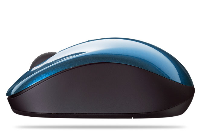  Notebook için mouse bluetooth/WIRELESS mi?