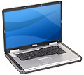  eN iYi oYuN oYNaNaBiLeCeK eN uCuZ LaPToP!!!