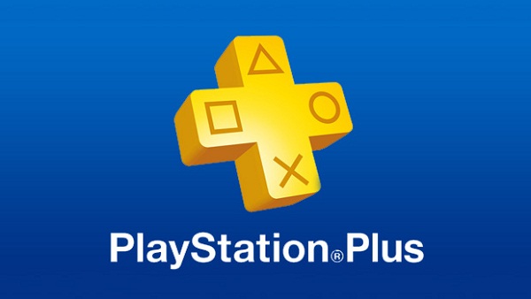 ''PlayStation Plus'' servisi kasım ayı itibariyle PS Vita'da