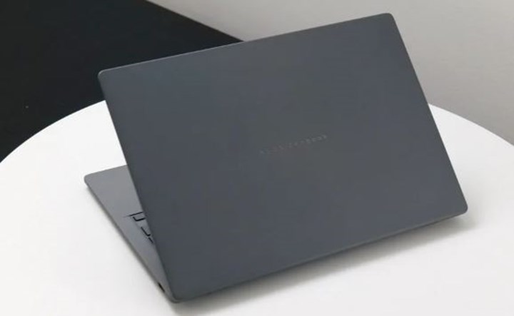 ASUS Zenbook A14 özellikleri ve fiyatıyla fark yaratabilecek bir bilgisayar olabilir