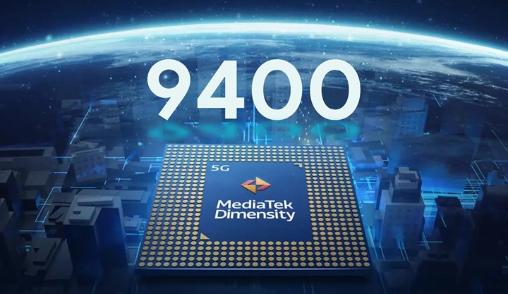 Beklenen Dimensity 9400, MediaTek’in gelirlerini yüzde 50 artıracak