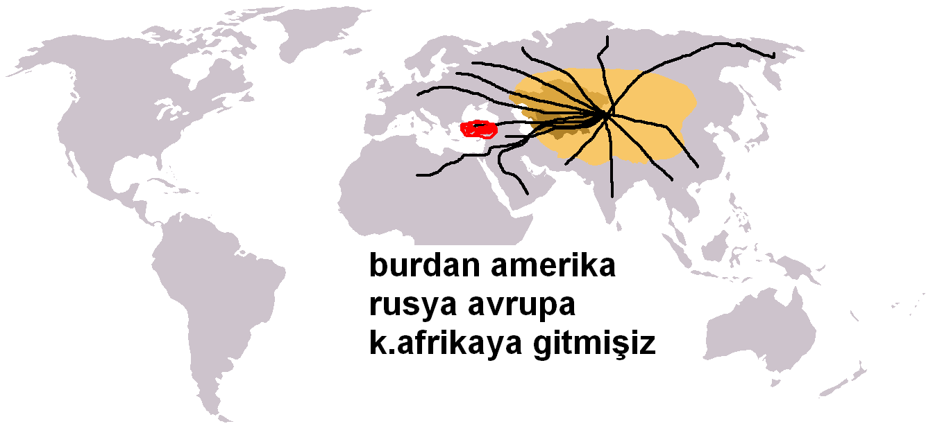  KENNEDY KİM VURDU