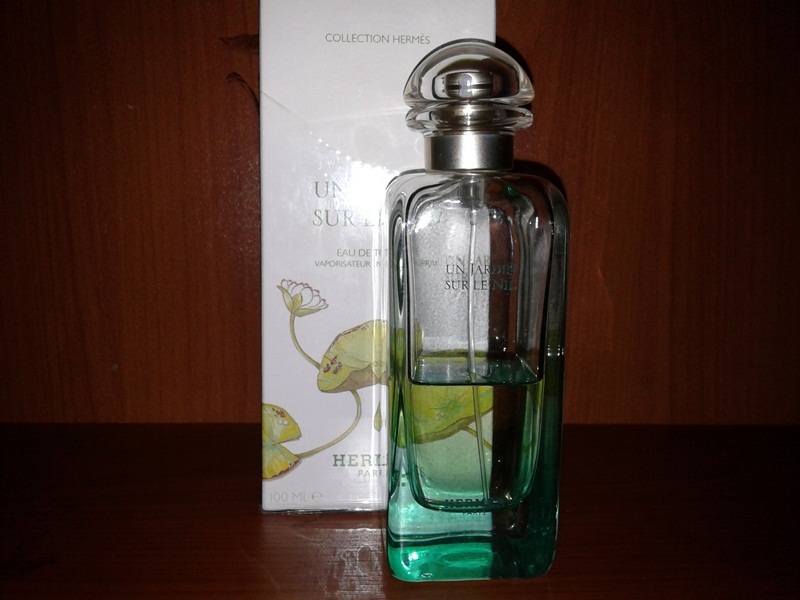 Сюр жардин. Hermes un Jardin sur le Nil подделка. Масляные духи un Jardin sur le Nil 10ml. Hermes Jardin подделка. Hermes sur le Nil подделка.