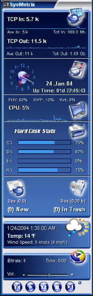 dh TEMA,WALLPAPER ve SKIN Merkezi