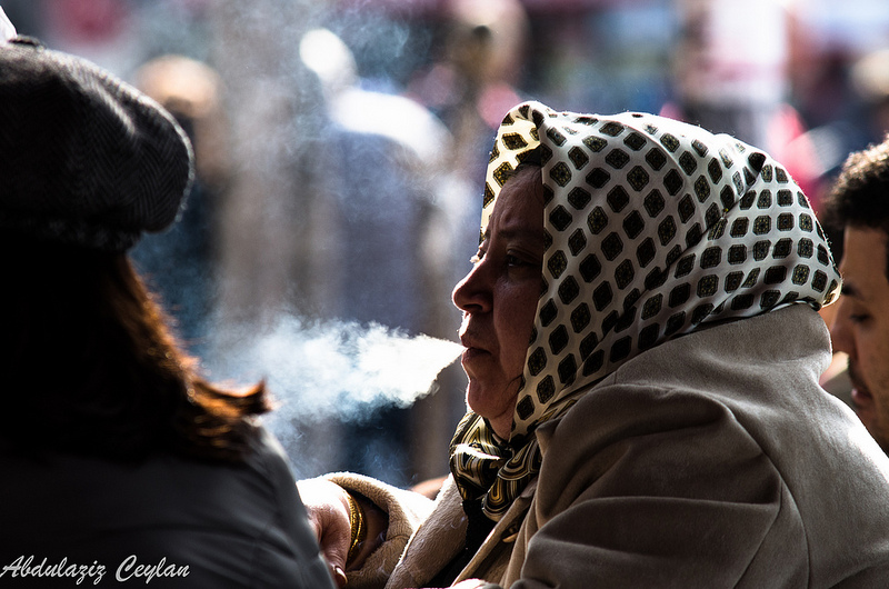  ■■■Sadece SOKAK Fotoğrafları Paylaşım Başlığı■■■