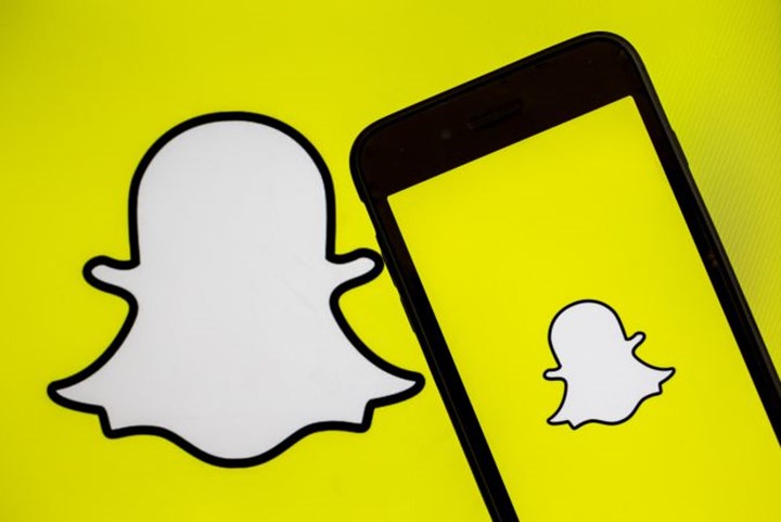 Snapchat, kullanıcılarına arkadaş listelerini temizlemelerini hatırlatacak