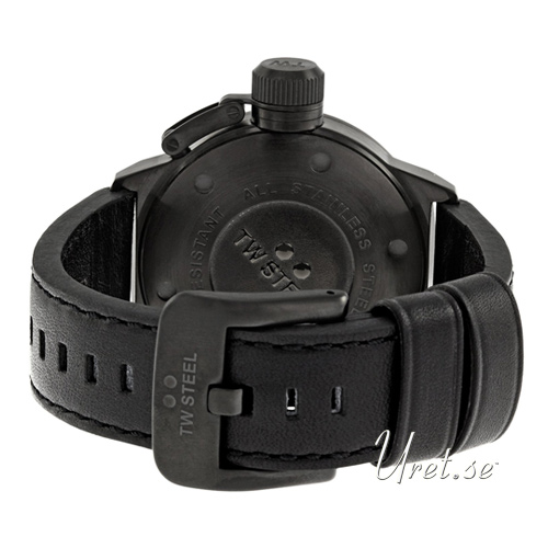 Tw steel tw2r hotsell