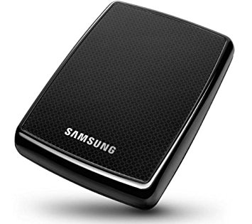 Samsung S3 Portable Taşınabilir Diski Pc görmüyor.