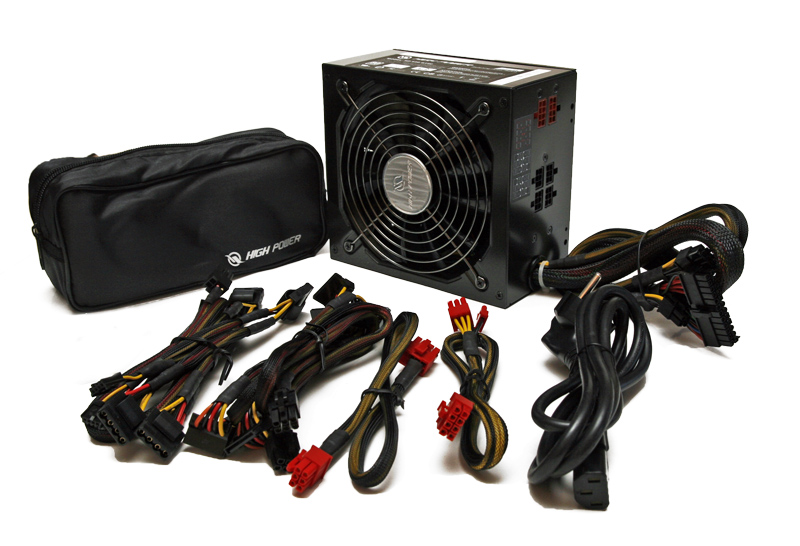 High power. HPC ATX-650w. Блок питания High Power 650hpc 650w. HPC ATX-650w EAN. PSU HPC ATX-650w.