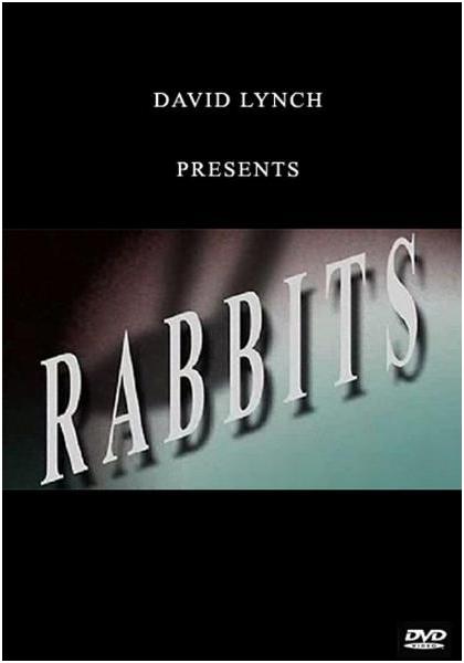  Rabbits (2002) | David Lynch
