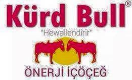  Enerji içeceği ve alkolün tehlikesi