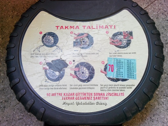  Otonuz için satılık  ilk yardım seti,oto lastik şisirici komprasor,silikon lastık yaması,zincir