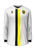  Fenerbahçe SK Ultimate Team Forma-Logo Önerileri