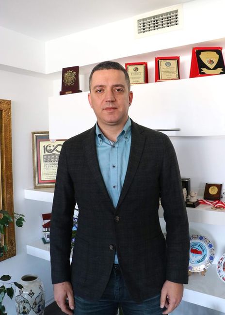Ceren Damar davasında sanık avukatı Vahit Bıçak'a büyük tepki
