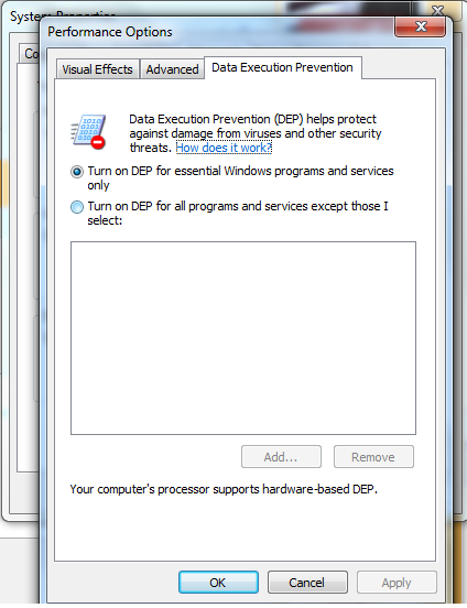  APPCRASH Hatası Yardım (LoL)