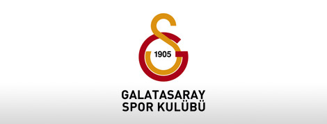  Galatasaray Spor Kulübü'nden Açıklama