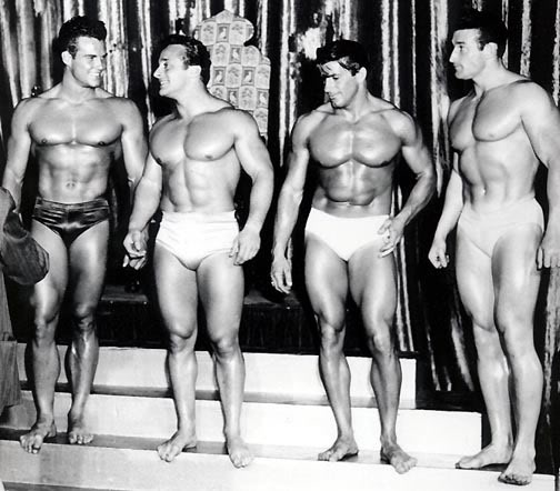  __________________BODY BUİLDİNG ♥♥♥♥♥♥♥♥♥♥♥♥♥♥♥♥♥♥♥♥♥♥♥