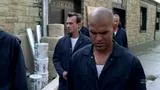 Prison Break - 5. Sezon Bitti