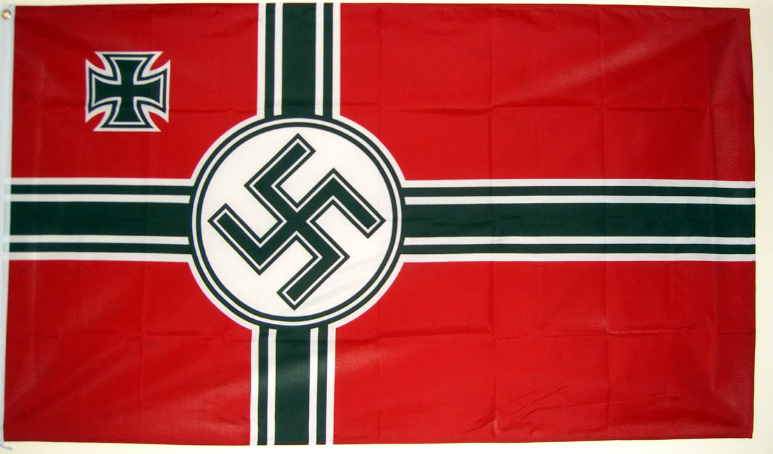  Ülkemiz dışında Dünyanın en güzel bayrağı 5 bayrağı (benim düşüncem)