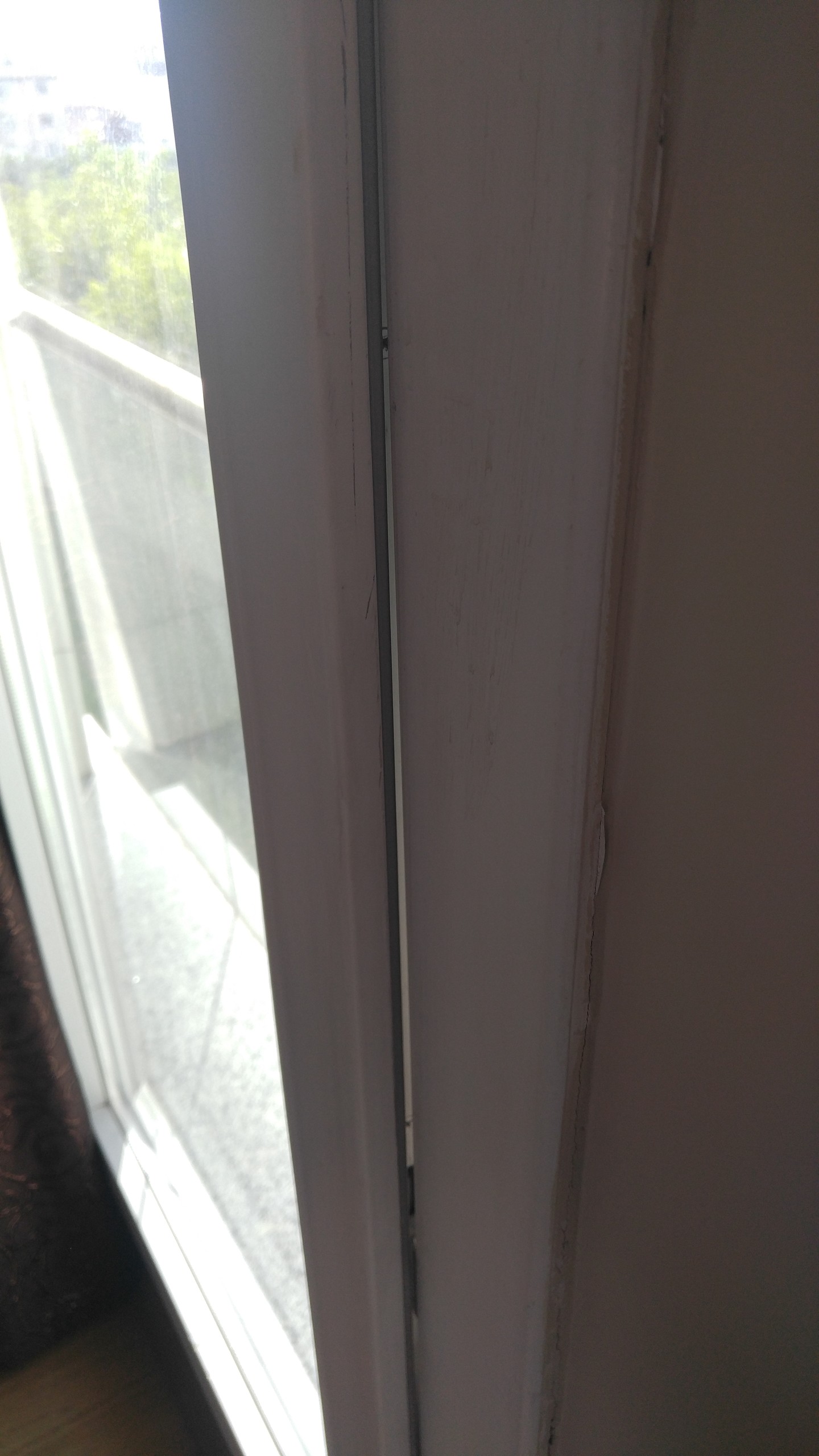  PVC Kapı ve Pencere Ayarı Nasıl Yapılır?