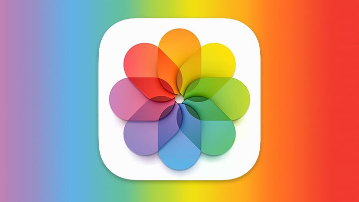 iOS 18, kaybolan fotoğrafları kurtarmanıza yardımcı olacak