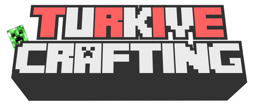  - MineCraft - Turkiye Crafting - 7/24 VPS Sunucu [1.2.3]