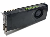  GTX680 Beklenildiği kadar iyi değil mi ? (!)