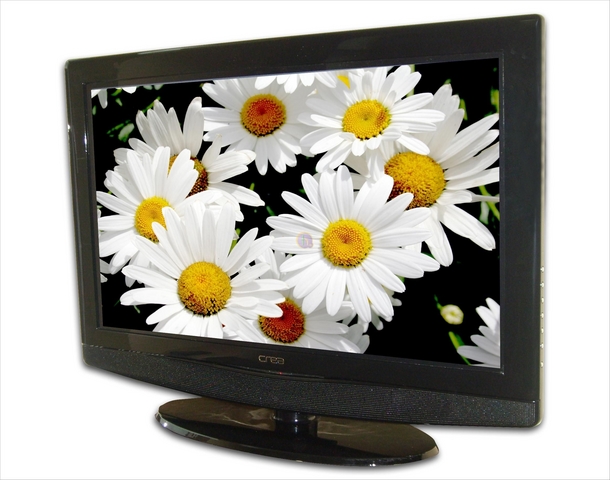  Crea Plazma Monitör Acil Soru :(