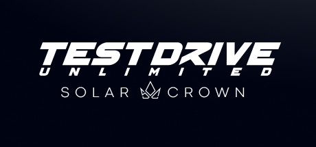 Test Drive Unlimited Solar Crown [ANA KONU]