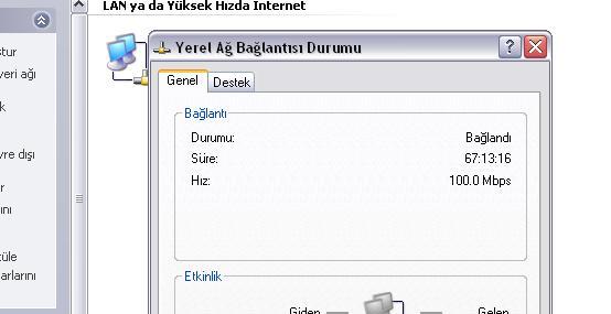  EVET NETTE KAÇINCI SAATİNİZ...DAKİKANIZ
