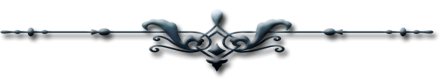  Leon2 • %100 Hile Korumalı Emek Server Açılış 21.01.2015