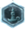  Ryze Rehberi - The Rogue Mage