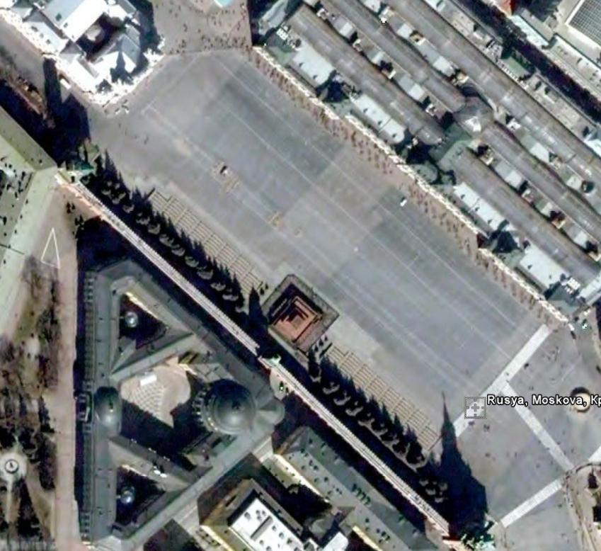 Google Earth