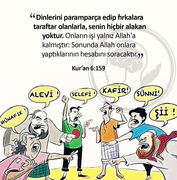  Arapca Ezan in yeniden okunusu