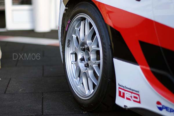  Toyota GT-86 İncelemem (Bol Fotoğraflı)