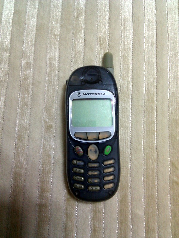 Motorola t191 фото