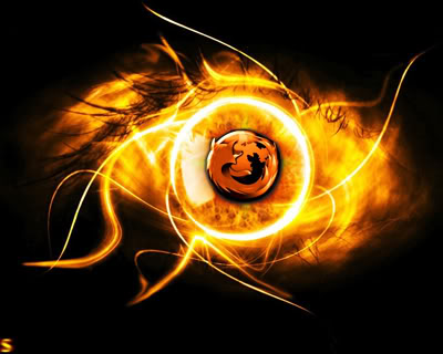  Dünyadaki En Güzel Firefox Wallpaper Arkaplanlari!!!