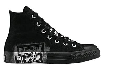  |$|$|$|$|$| CONVERSE FAN CLUB |$|$|$|$|$| (91 Kişiyiz)