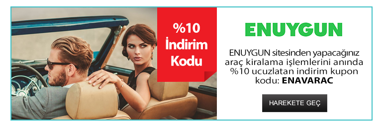  ONLİNE ALIŞVERİŞ YAPANLARA PARA VEREN SİTE: AVANTAJİX.COM