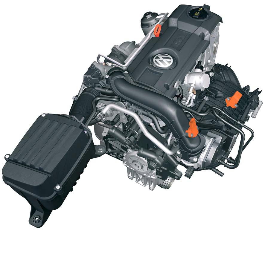 Двигатель всасывает воздух. Двигатель CHPA 1.4 TSI. Фольксваген Тигуан 1.4 TSI клапан масляног. Система охлаждения двигателя Volkswagen Tiguan 2.0 TSI. Двигатель Фольксваген Тигуан 1.4.